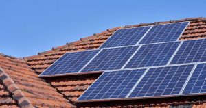 Pro Panneau Solaire dans l’innovation et l’installation photovoltaïque à Liverdy-en-Brie