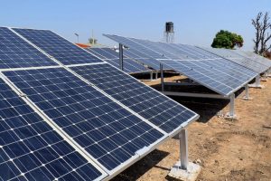 solaire photovoltaïque Liverdy-en-Brie
